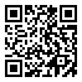 http://www.yunzhikong.cn/new/60842.html