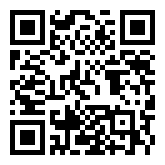http://www.yunzhikong.cn/new/60843.html