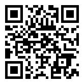 http://www.yunzhikong.cn/new/60845.html