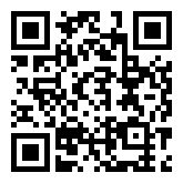 http://www.yunzhikong.cn/new/60846.html