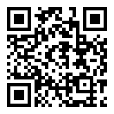 http://www.yunzhikong.cn/new/60847.html