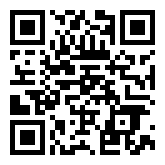 http://www.yunzhikong.cn/new/60848.html