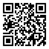 http://www.yunzhikong.cn/new/60849.html