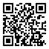 http://www.yunzhikong.cn/new/6085.html