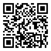 http://www.yunzhikong.cn/new/60850.html