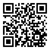 http://www.yunzhikong.cn/new/60852.html