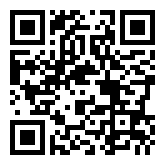 http://www.yunzhikong.cn/new/60853.html