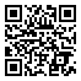 http://www.yunzhikong.cn/new/60854.html