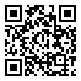 http://www.yunzhikong.cn/new/60856.html