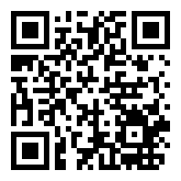 http://www.yunzhikong.cn/new/60857.html