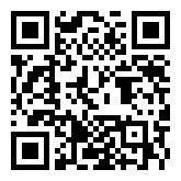 http://www.yunzhikong.cn/new/60858.html