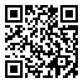 http://www.yunzhikong.cn/new/60859.html