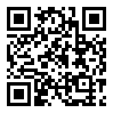 http://www.yunzhikong.cn/new/6086.html