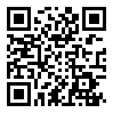 http://www.yunzhikong.cn/new/60861.html