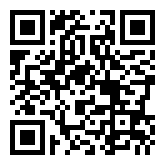 http://www.yunzhikong.cn/new/60862.html