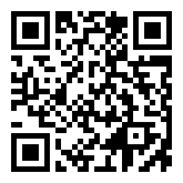 http://www.yunzhikong.cn/new/60863.html
