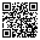 http://www.yunzhikong.cn/new/60864.html