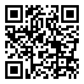 http://www.yunzhikong.cn/new/60865.html
