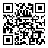 http://www.yunzhikong.cn/new/60866.html