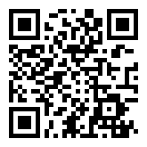 http://www.yunzhikong.cn/new/60867.html