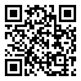 http://www.yunzhikong.cn/new/6087.html