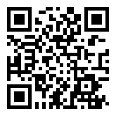 http://www.yunzhikong.cn/new/60870.html