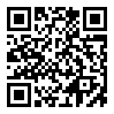 http://www.yunzhikong.cn/new/60872.html