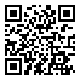 http://www.yunzhikong.cn/new/60873.html