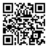 http://www.yunzhikong.cn/new/60875.html