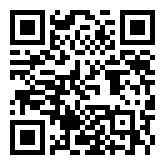 http://www.yunzhikong.cn/new/60876.html