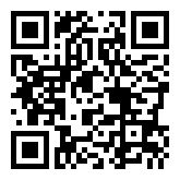 http://www.yunzhikong.cn/new/60877.html