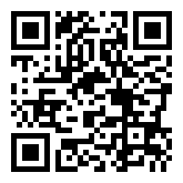 http://www.yunzhikong.cn/new/60879.html