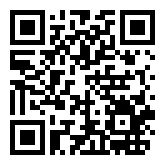 http://www.yunzhikong.cn/new/6088.html