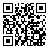 http://www.yunzhikong.cn/new/60880.html