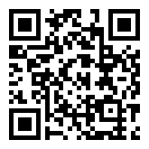 http://www.yunzhikong.cn/new/60881.html