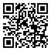 http://www.yunzhikong.cn/new/60883.html