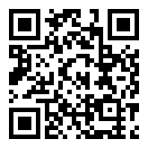 http://www.yunzhikong.cn/new/60884.html