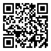 http://www.yunzhikong.cn/new/60885.html
