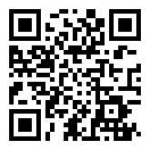 http://www.yunzhikong.cn/new/60886.html