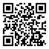 http://www.yunzhikong.cn/new/60887.html