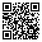 http://www.yunzhikong.cn/new/60889.html