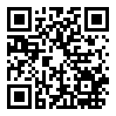 http://www.yunzhikong.cn/new/6089.html