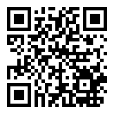 http://www.yunzhikong.cn/new/60890.html