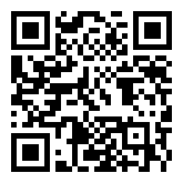 http://www.yunzhikong.cn/new/60892.html