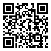 http://www.yunzhikong.cn/new/60893.html