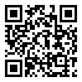 http://www.yunzhikong.cn/new/60895.html