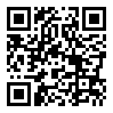 http://www.yunzhikong.cn/new/60896.html