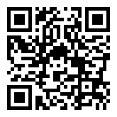 http://www.yunzhikong.cn/new/60897.html