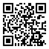 http://www.yunzhikong.cn/new/60898.html