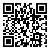 http://www.yunzhikong.cn/new/609.html